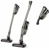 MIELE Triflex HX3 Hardfloor Gris ch�teau SWDL0