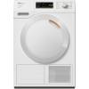 MIELE TSA 233 WP Active