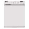 MIELE W 2839i WPM CHD BL