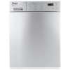 MIELE W 2839i WPM CHD Inox
