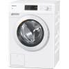 MIELE WCA 030 WCS Active