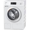 MIELE WCD 670