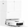 MOVA E50 Pro Ultra Blanc
