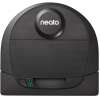 NEATO Botvac D404 Connected