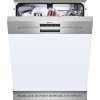 NEFF S413I60S3E
