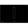 NEFF T48CB1AX2