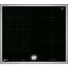 NEFF T56BT50N0