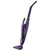 NILFISK Handy 2In1 Premium Purple