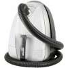 NILFISK Select Classic White