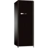 NOVIDOM NVRM200BL