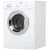 OCEANIC LL1012W