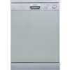 OCEANIC OCEALV1249SDD