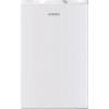 OCEANIC OCEARTT90W2