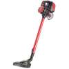 ONECONCEPT CleanTurbo Rouge