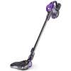 ONECONCEPT cleanFree Noir et Violet