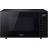 PANASONIC NN-CT56RBEPG