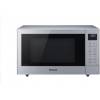 PANASONIC NN-CT57RMEPG
