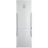 PANASONIC NR-B29SW2-WF