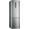 PANASONIC NR-B32FX3-XE