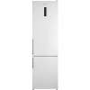 PANASONIC NR-BN34AW1-E
