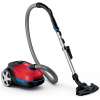 PHILIPS FC8574/09