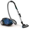 PHILIPS FC8575/09