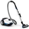 PHILIPS FC8576/09