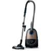 PHILIPS FC8577/09