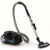 PHILIPS FC8578/09