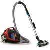 PHILIPS FC9532/09