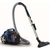 PHILIPS FC9533/09
