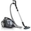 Aspirateur traneau