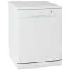 PROLINE FDP12648WH