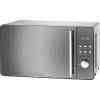 PROFI COOK PC-MWG 1175