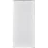 PROLINE PLF215WH