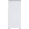 PROLINE PLI190-F-2F