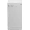 PROLINE SDW4910WH