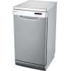 PROLINE SDW499 Silver
