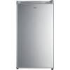 PROLINE TTR910SL