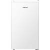 PROLINE TTR93WH