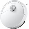 ROBOROCK Q10 VF Blanc
