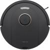 ROBOROCK Q5 Pro