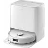 ROBOROCK Qrevo 2 ProX Blanc