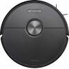 ROBOROCK S6 Noir