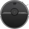 ROBOROCK S6 Pure Noir