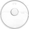 ROBOROCK S6 Pure Blanc