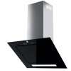 ROBLIN Vision 1100 Verre Noir
