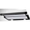 ROSIERES RHT6300/1LPN