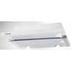 ROSIERES RHT6300/1LRB