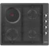 ROSIERES RTT631FC AV